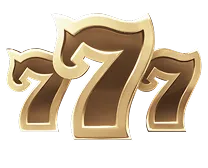777