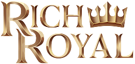 Richroyallogo