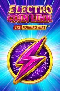 electroco in link runningwins3x3fugaso