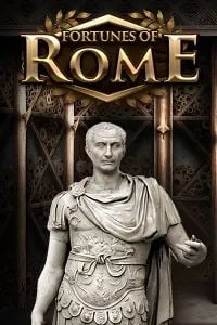 fortunes of rome