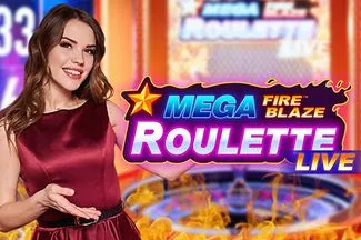 megafireblazeroulettelive