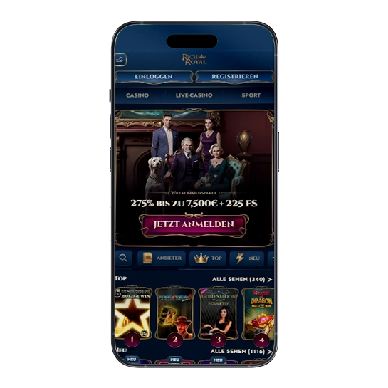 rr mobile downloadg