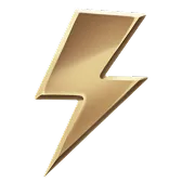 thunder